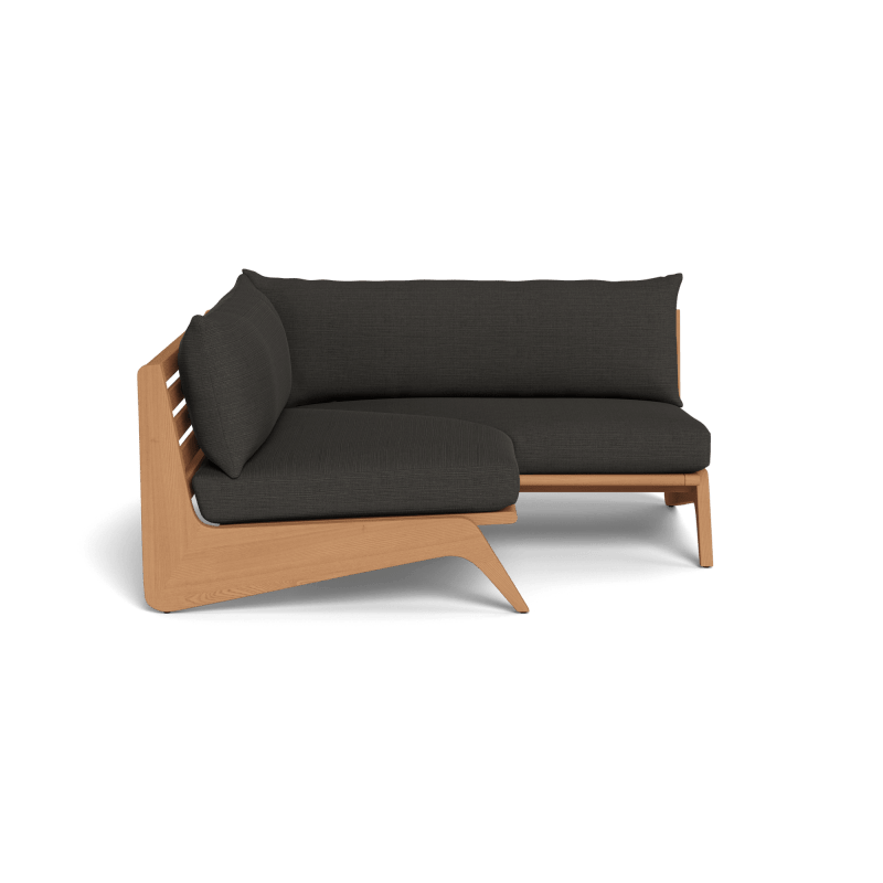 Mlb Teak Corner