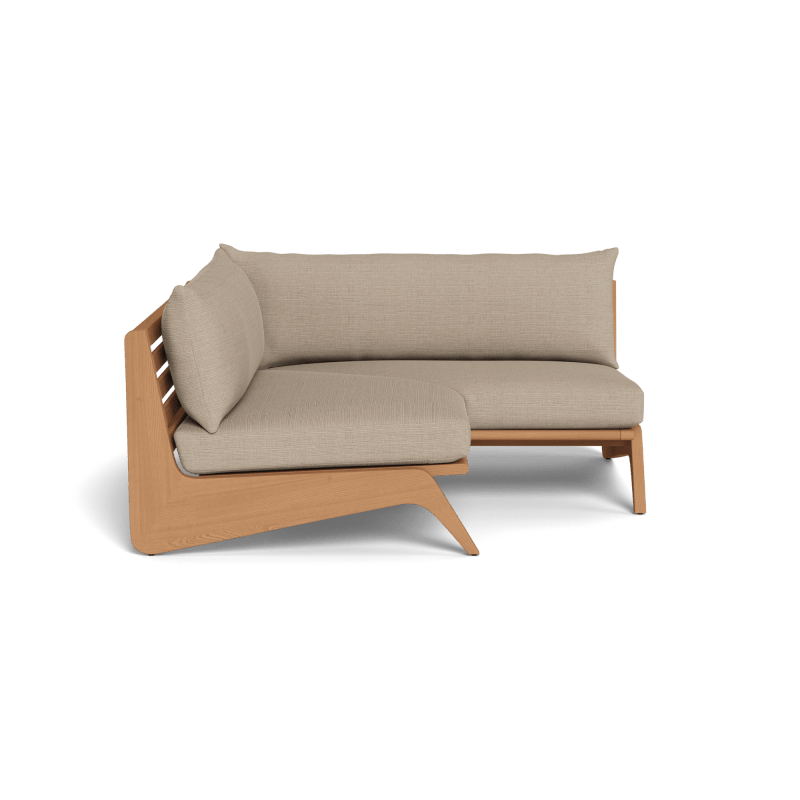 Mlb Teak Corner