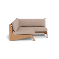 Mlb Teak Corner