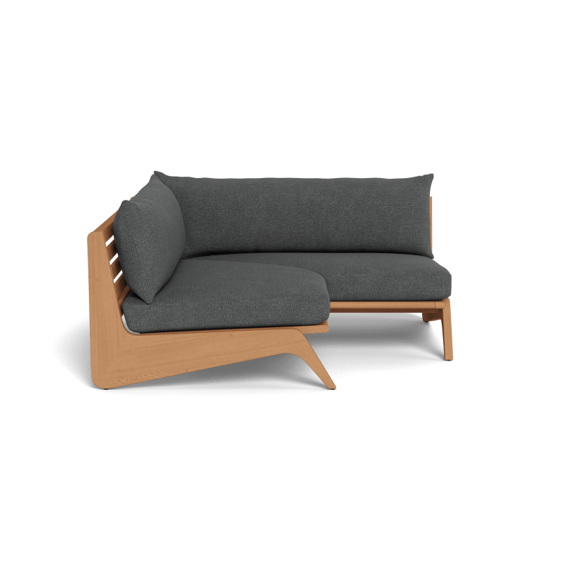 Mlb Teak Corner