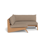 Mlb Teak Corner