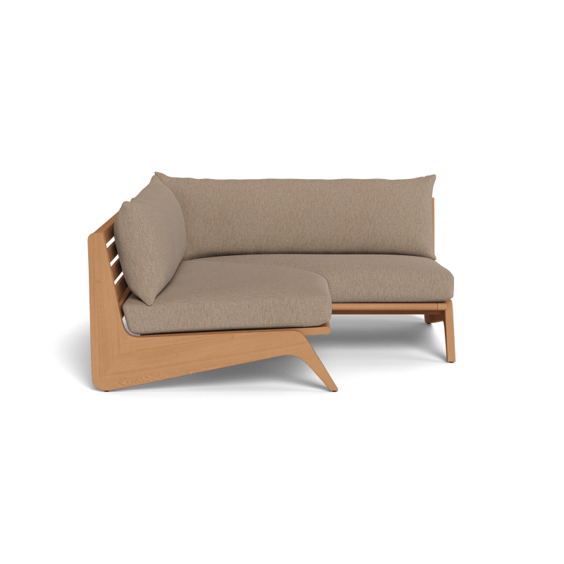 Mlb Teak Corner