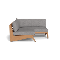 Mlb Teak Corner