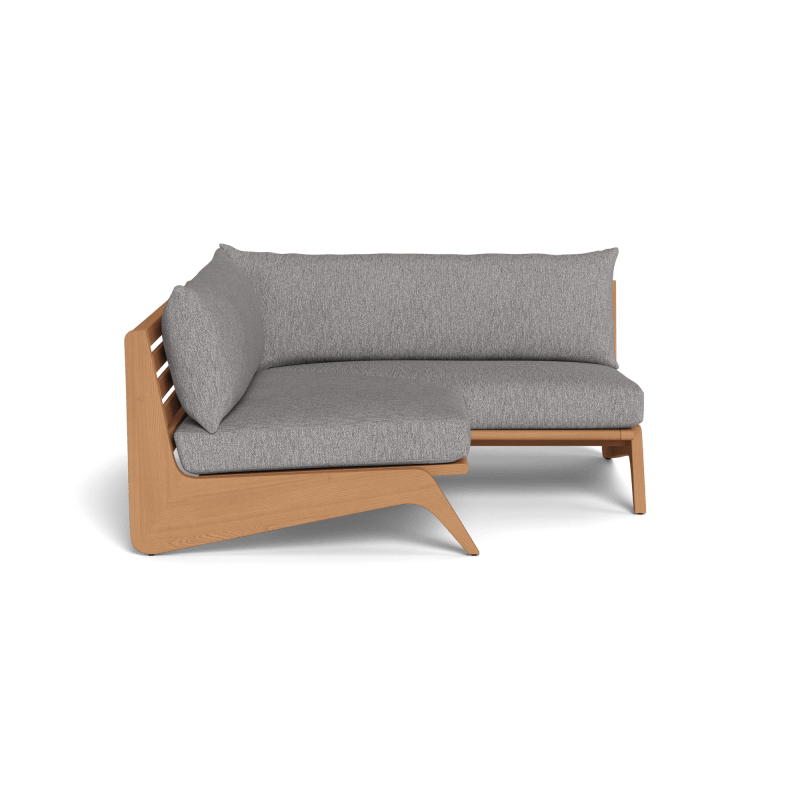 Mlb Teak Corner