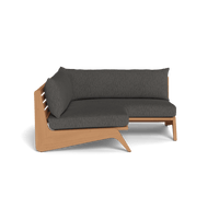 Mlb Teak Corner