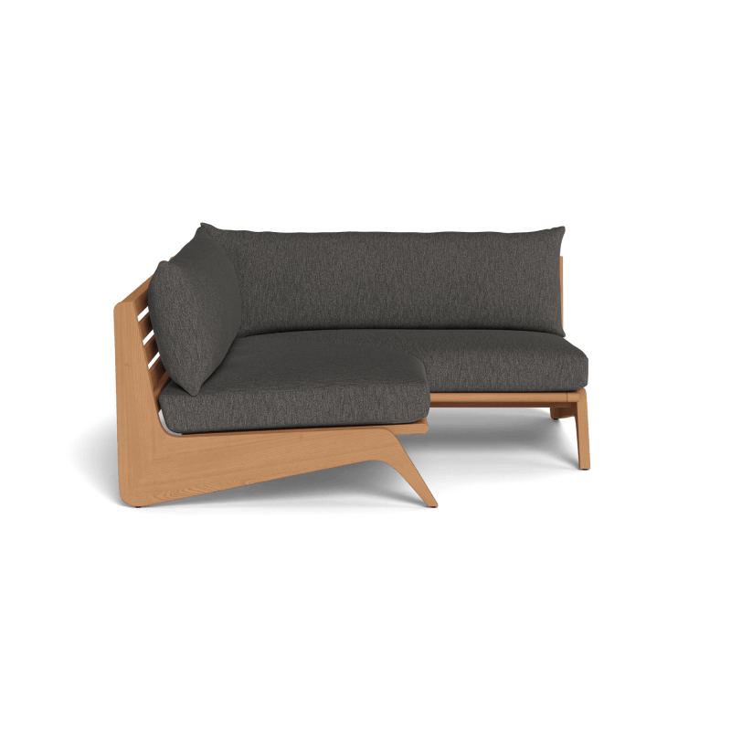 Mlb Teak Corner
