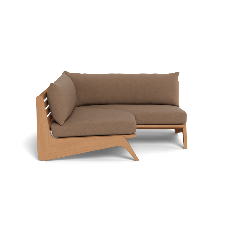 Mlb Teak Corner