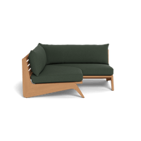 Mlb Teak Corner
