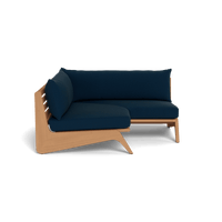 Mlb Teak Corner
