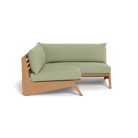 Mlb Teak Corner