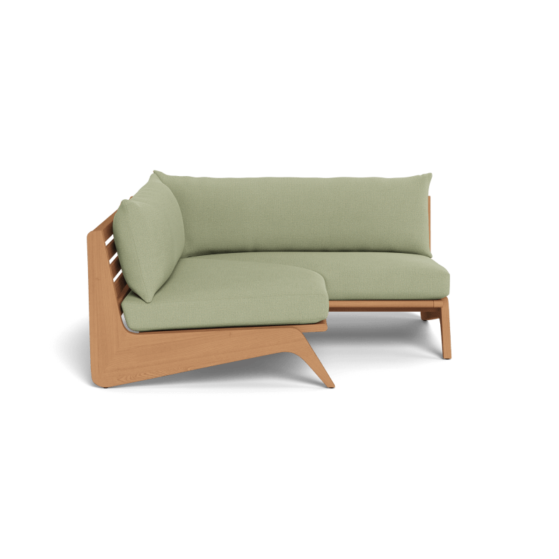 Mlb Teak Corner