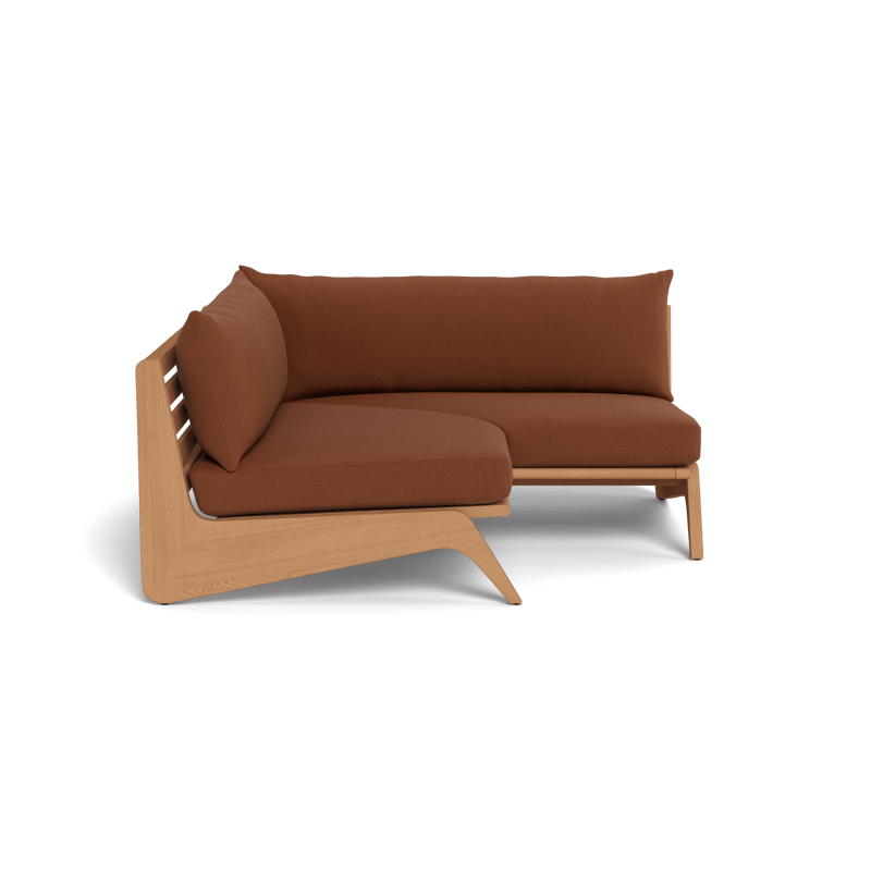 Mlb Teak Corner