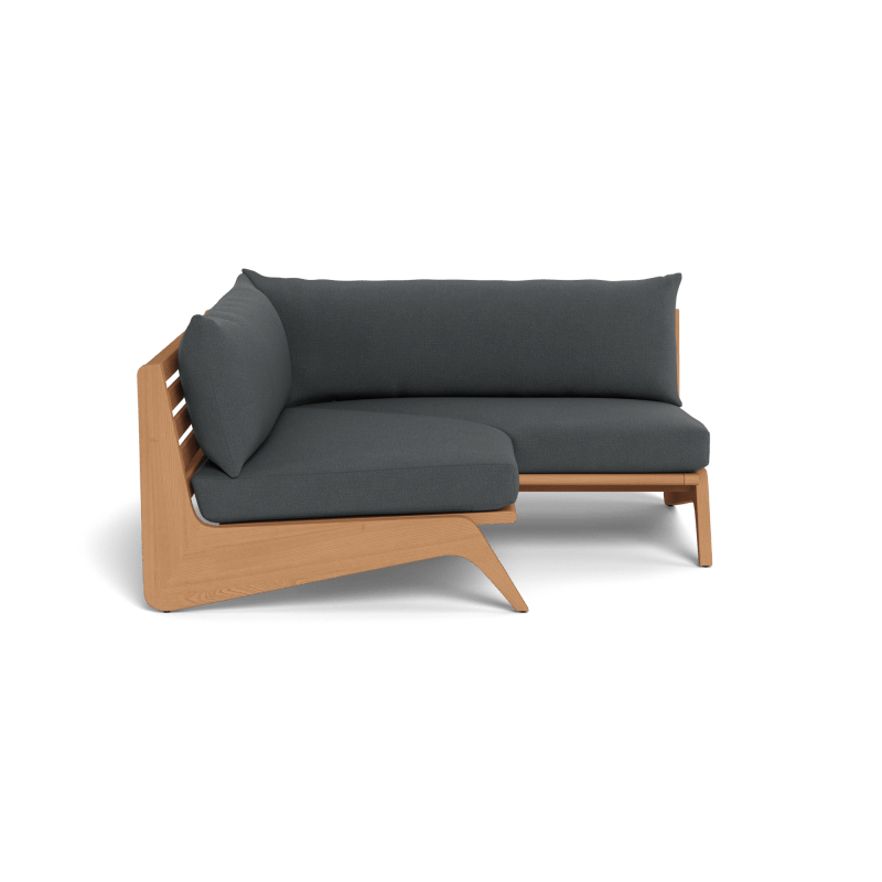 Mlb Teak Corner