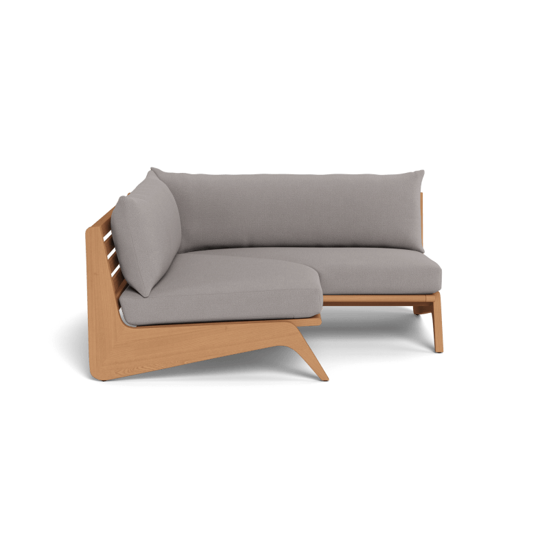 Mlb Teak Corner