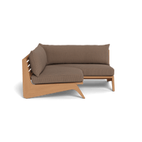 Mlb Teak Corner