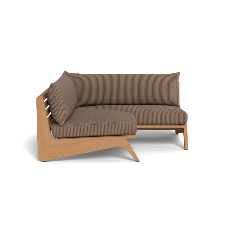 Mlb Teak Corner