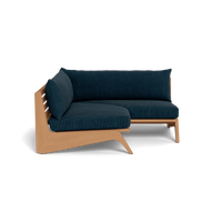 Mlb Teak Corner