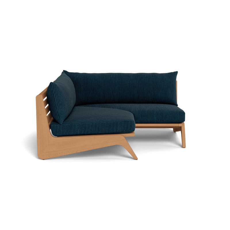 Mlb Teak Corner