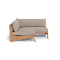 Mlb Teak Corner