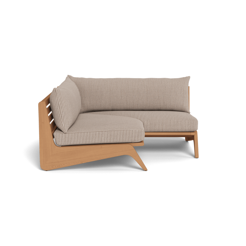 Mlb Teak Corner