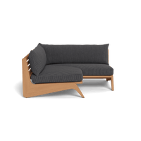 Mlb Teak Corner