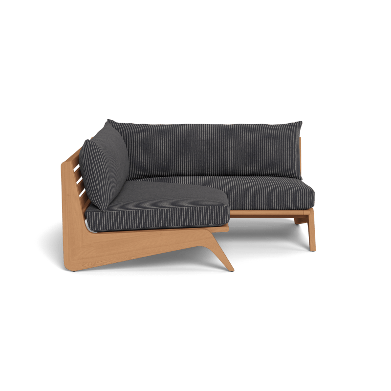 Mlb Teak Corner
