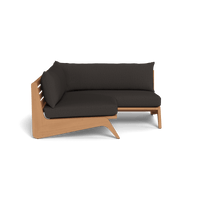 Mlb Teak Corner
