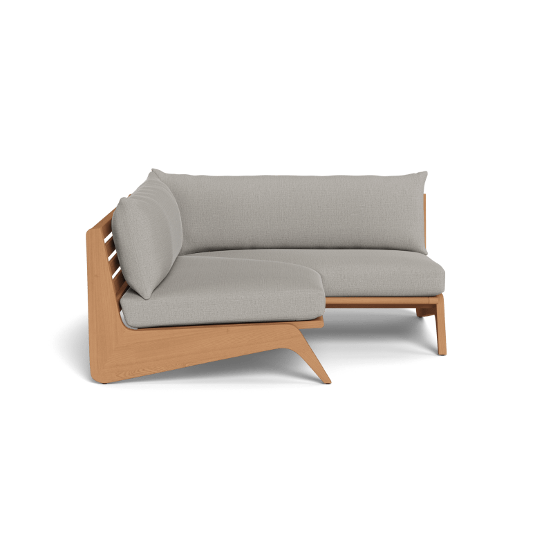 Mlb Teak Corner