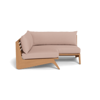 Mlb Teak Corner