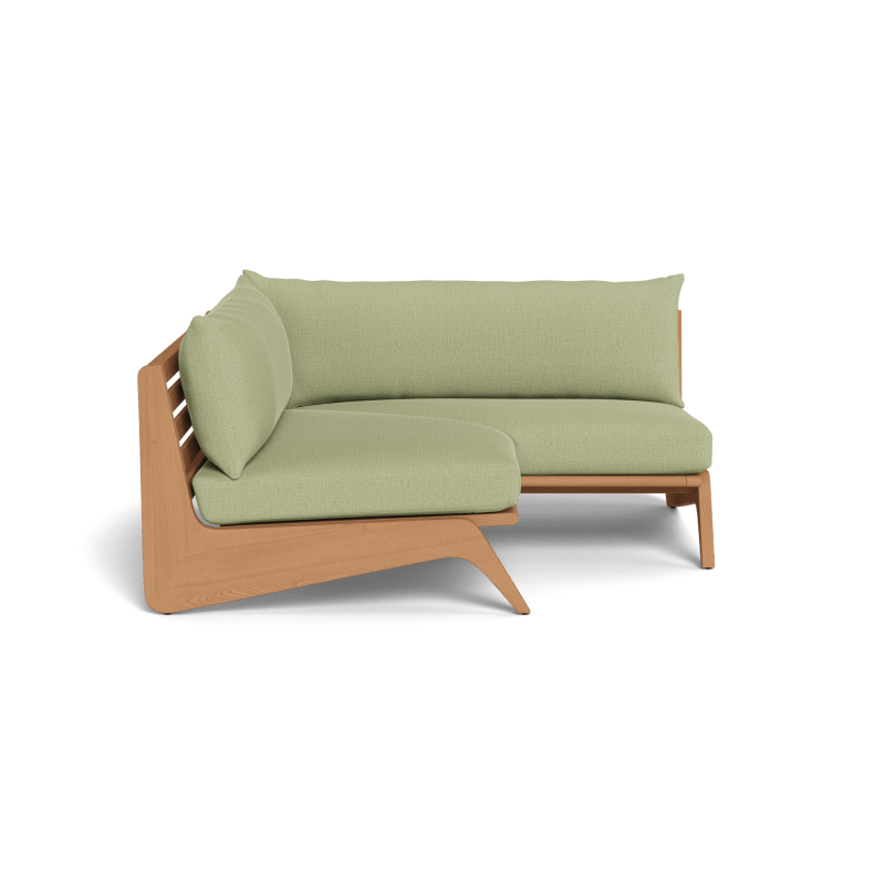 Mlb Teak Corner