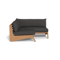 Mlb Teak Corner