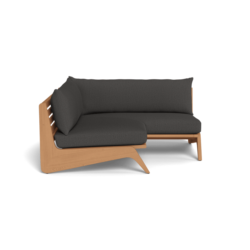 Mlb Teak Corner