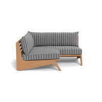 Mlb Teak Corner