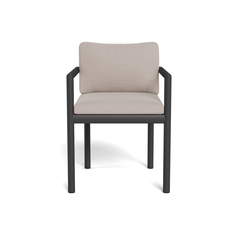 Moab Dining Chair