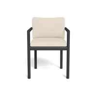 Moab Dining Chair