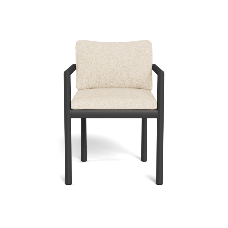 Moab Dining Chair