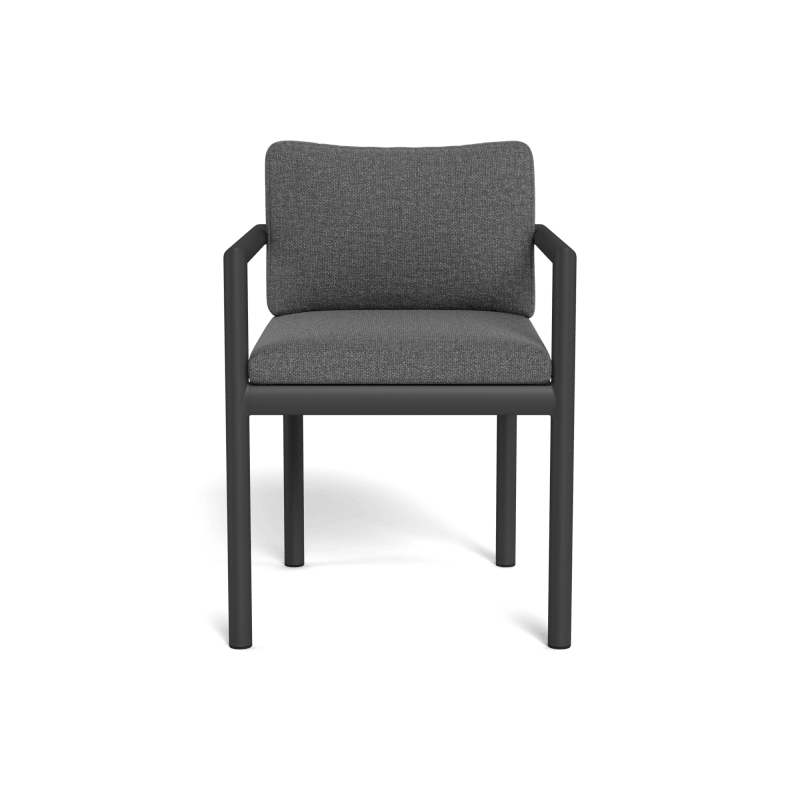 Moab Dining Chair