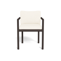 Moab Dining Chair