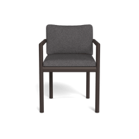 Moab Dining Chair