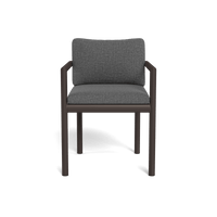 Moab Dining Chair