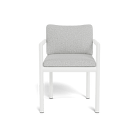 Καρέκλα τραπεζαρίας Moab