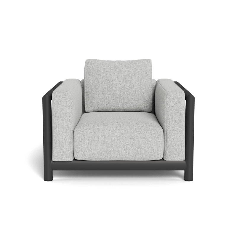 Πολυθρόνα Moab Lounge