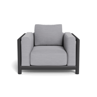 Moab Lounge Chair