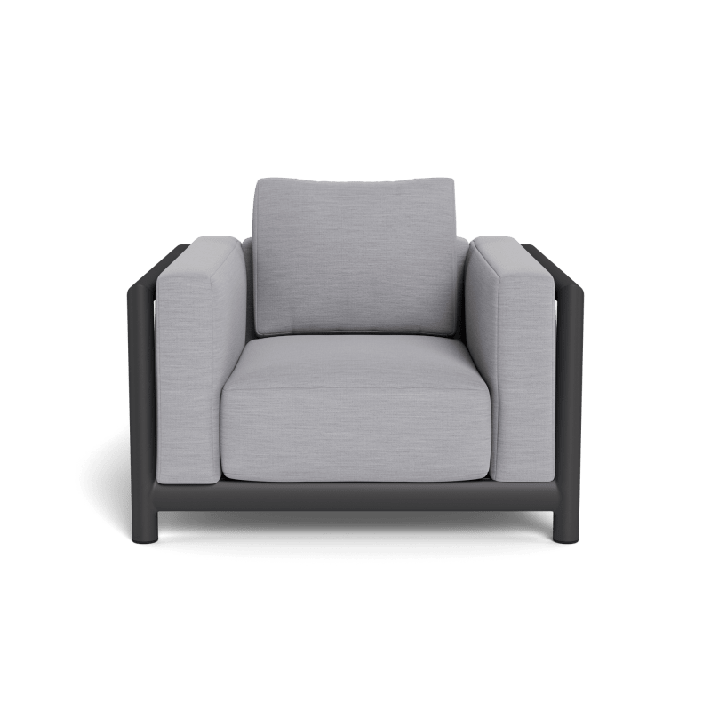 Moab Lounge Chair