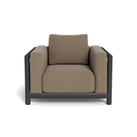 Πολυθρόνα Moab Lounge