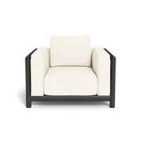 Moab Lounge Chair