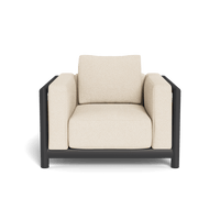 Moab Lounge Chair