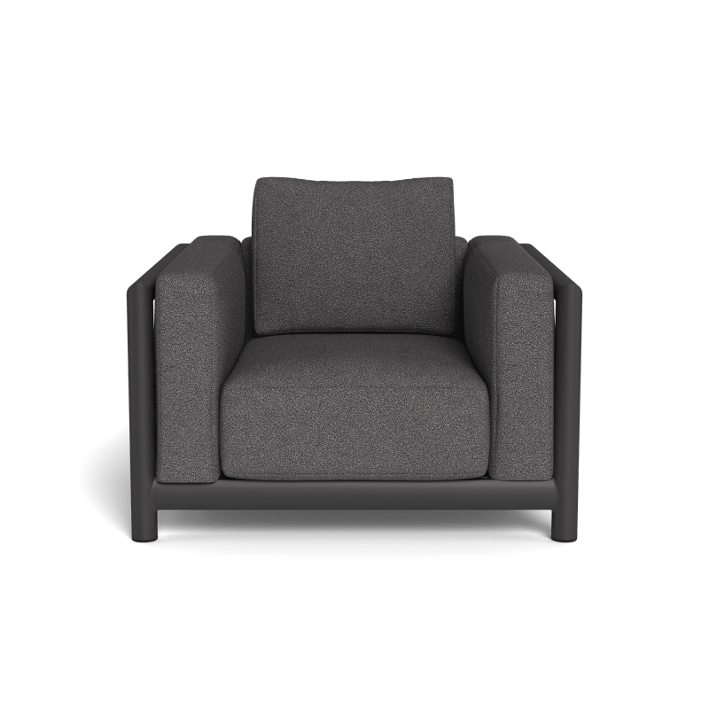 Moab Lounge Chair