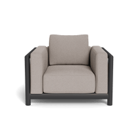 Moab Lounge Chair