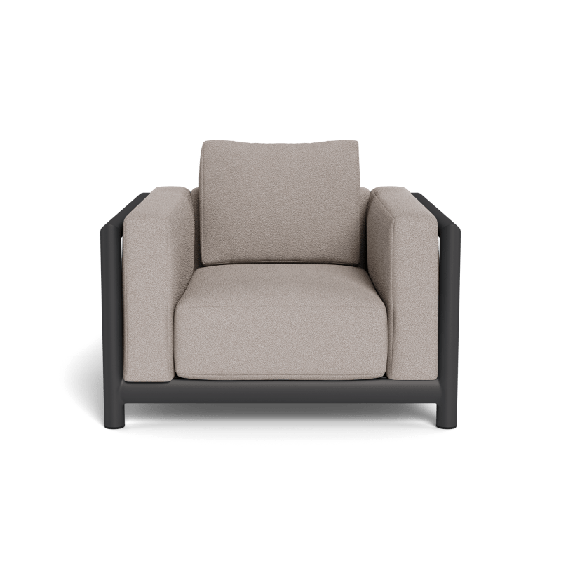 Moab Lounge Chair